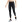 Nike Γυναικείο κολάν One High Waisted 7/8 Leggings